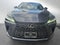 2026 Lexus RX 450h LUXURY AWD