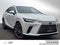 2026 Lexus RX 450h PLUS LUXURY AWD