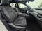 2026 Lexus RX 450h PLUS LUXURY AWD