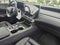 2026 Lexus RX 450h PLUS LUXURY AWD
