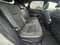 2026 Lexus RX 450h PLUS LUXURY AWD