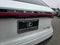 2026 Lexus RX 450h PLUS LUXURY AWD