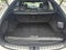 2026 Lexus RX 450h PLUS LUXURY AWD