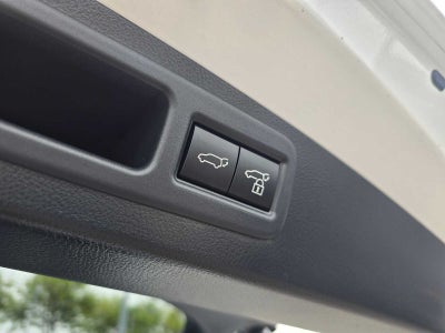 2026 Lexus RX 450h PLUS LUXURY AWD