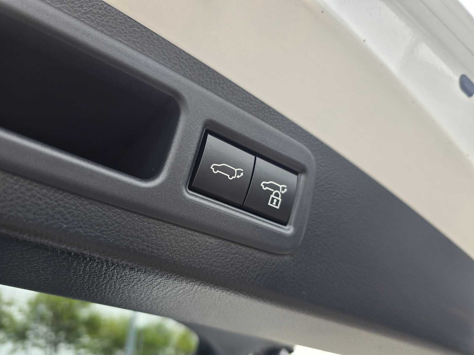 2026 Lexus RX 450h PLUS LUXURY AWD