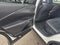 2026 Lexus RX 450h PLUS LUXURY AWD