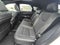2026 Lexus RX 450h PLUS LUXURY AWD