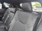 2026 Lexus RX 450h PLUS LUXURY AWD