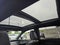 2026 Lexus RX 450h PLUS LUXURY AWD