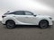 2026 Lexus RX 450h PLUS LUXURY AWD