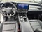 2026 Lexus RX 450h PLUS LUXURY AWD