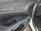 2026 Lexus RX 450h PLUS LUXURY AWD