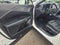 2026 Lexus RX 450h PLUS LUXURY AWD