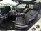 2026 Lexus RX 450h PLUS LUXURY AWD