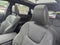 2026 Lexus RX 450h PLUS LUXURY AWD