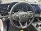 2026 Lexus RX 450h PLUS LUXURY AWD