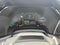 2026 Lexus RX 450h PLUS LUXURY AWD