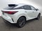 2026 Lexus RX 450h PLUS LUXURY AWD