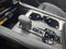 2026 Lexus RX 450h PLUS LUXURY AWD
