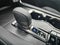 2026 Lexus RX 450h PLUS LUXURY AWD