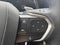 2026 Lexus RX 450h PLUS LUXURY AWD