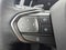 2026 Lexus RX 450h PLUS LUXURY AWD