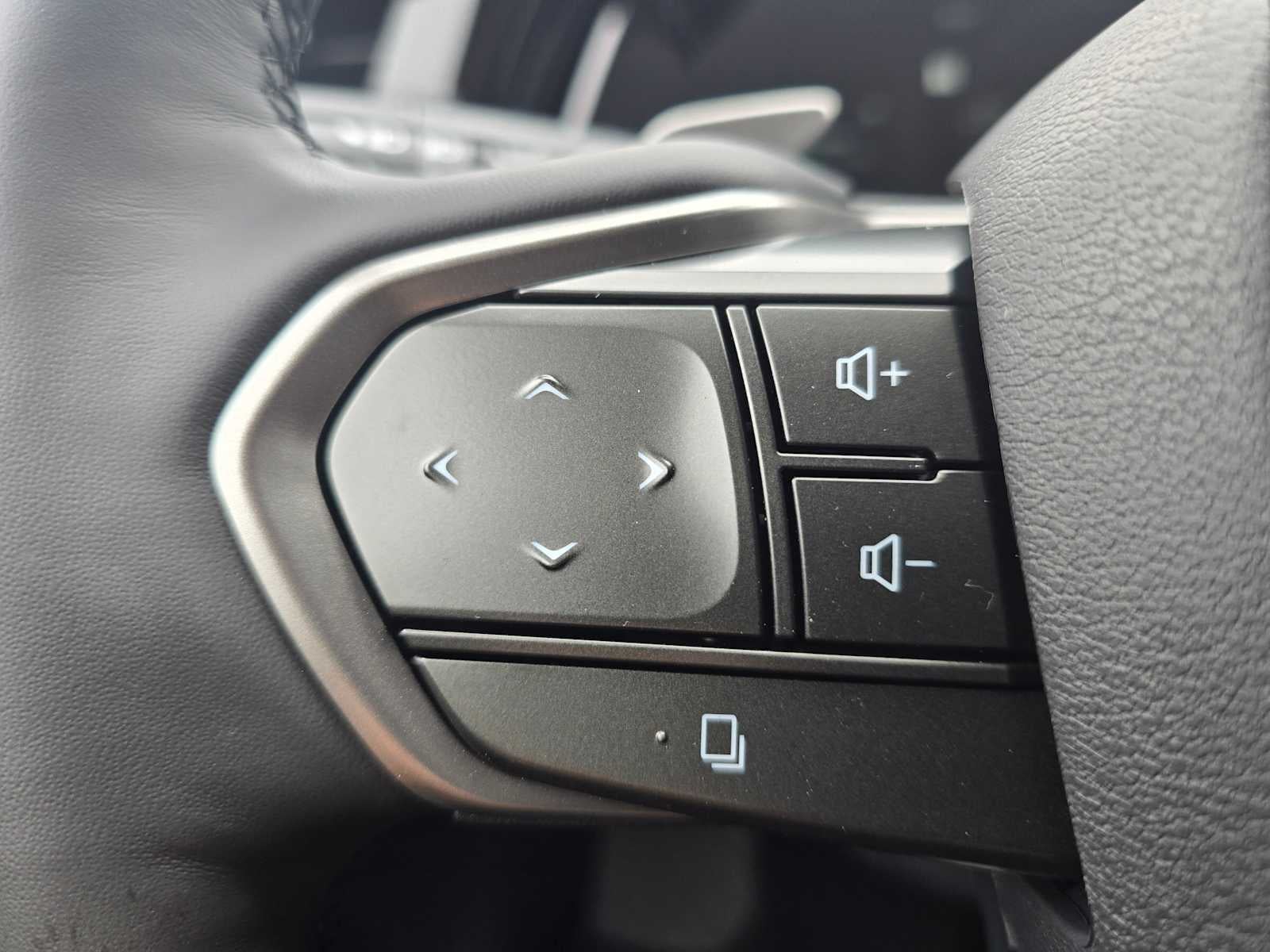 2026 Lexus RX 450h PLUS LUXURY AWD