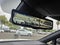 2026 Lexus RX 450h PLUS LUXURY AWD