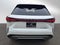 2026 Lexus RX 450h PLUS LUXURY AWD