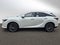 2026 Lexus RX 450h PLUS LUXURY AWD