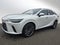 2026 Lexus RX 450h PLUS LUXURY AWD