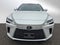 2026 Lexus RX 450h PLUS LUXURY AWD