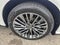 2026 Lexus RX 450h PLUS LUXURY AWD