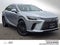 2026 Lexus RX 450h PLUS PREMIUM AWD