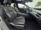 2026 Lexus RX 450h PLUS PREMIUM AWD