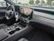 2026 Lexus RX 450h PLUS PREMIUM AWD