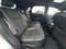 2026 Lexus RX 450h PLUS PREMIUM AWD