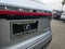 2026 Lexus RX 450h PLUS PREMIUM AWD