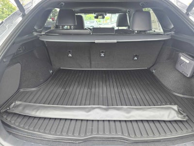 2026 Lexus RX 450h PLUS PREMIUM AWD