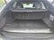 2026 Lexus RX 450h PLUS PREMIUM AWD