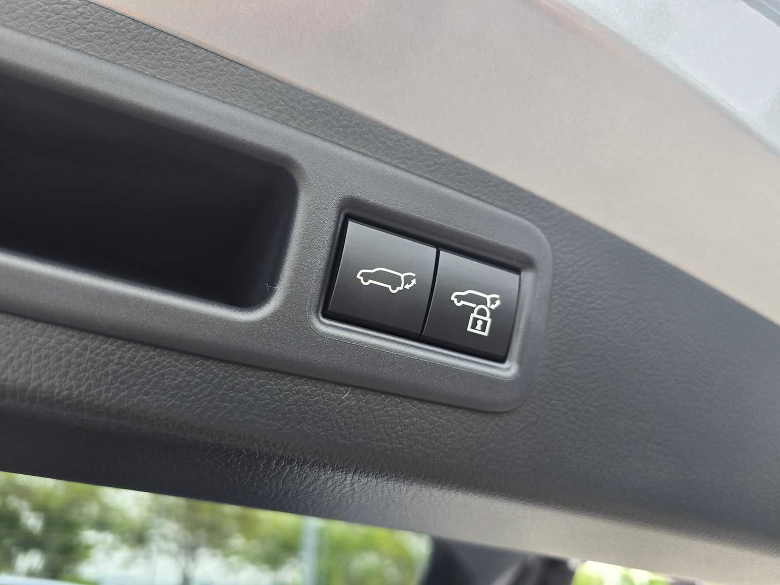 2026 Lexus RX 450h PLUS PREMIUM AWD