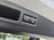 2026 Lexus RX 450h PLUS PREMIUM AWD