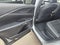 2026 Lexus RX 450h PLUS PREMIUM AWD