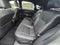 2026 Lexus RX 450h PLUS PREMIUM AWD