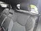 2026 Lexus RX 450h PLUS PREMIUM AWD