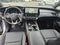 2026 Lexus RX 450h PLUS PREMIUM AWD