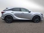 2026 Lexus RX 450h PLUS PREMIUM AWD