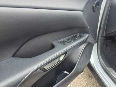 2026 Lexus RX 450h PLUS PREMIUM AWD