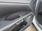 2026 Lexus RX 450h PLUS PREMIUM AWD