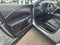 2026 Lexus RX 450h PLUS PREMIUM AWD